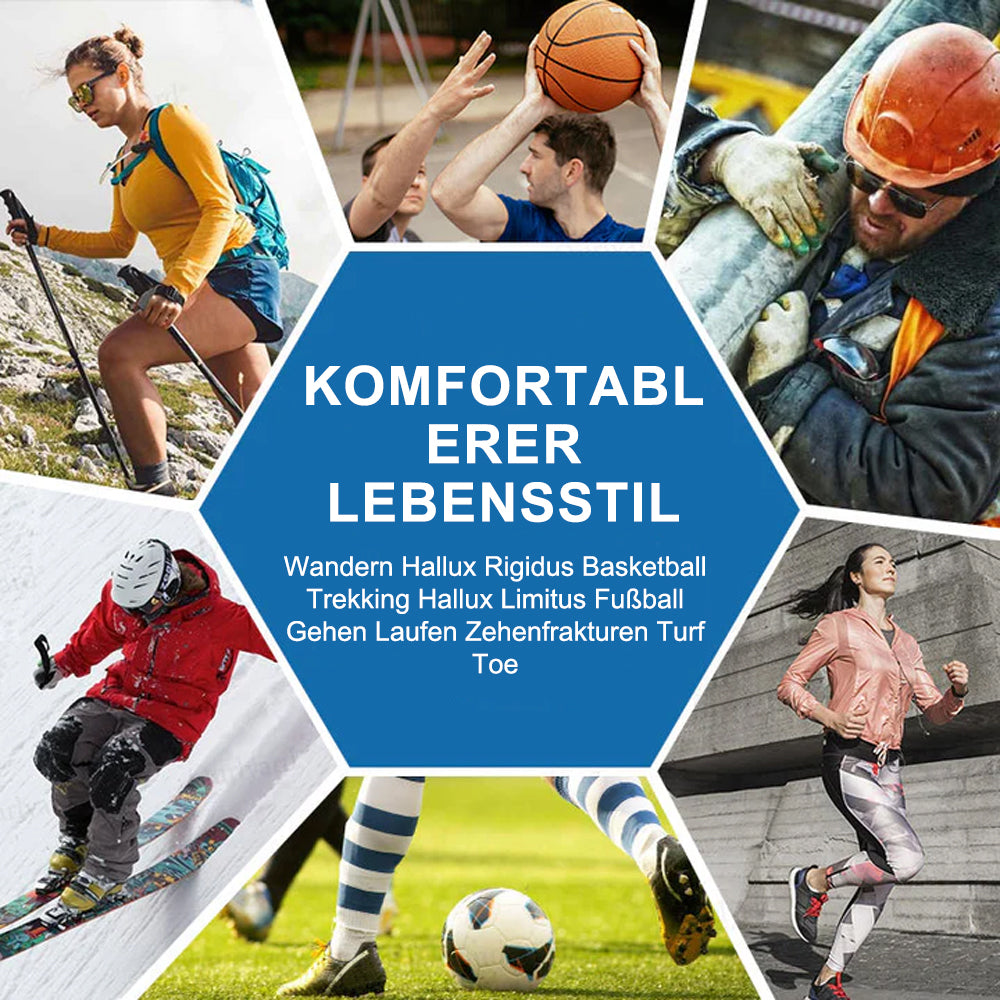 🇩🇪✨𝐟𝐥𝐲𝐬𝐦𝐮𝐬® 𝐁𝐏𝐂-𝟏𝟓𝟕 Gelenkheilcreme🦴Behandelt Arthritis, Neuropathie, Rheuma, Sportverletzungen und mehr🏆