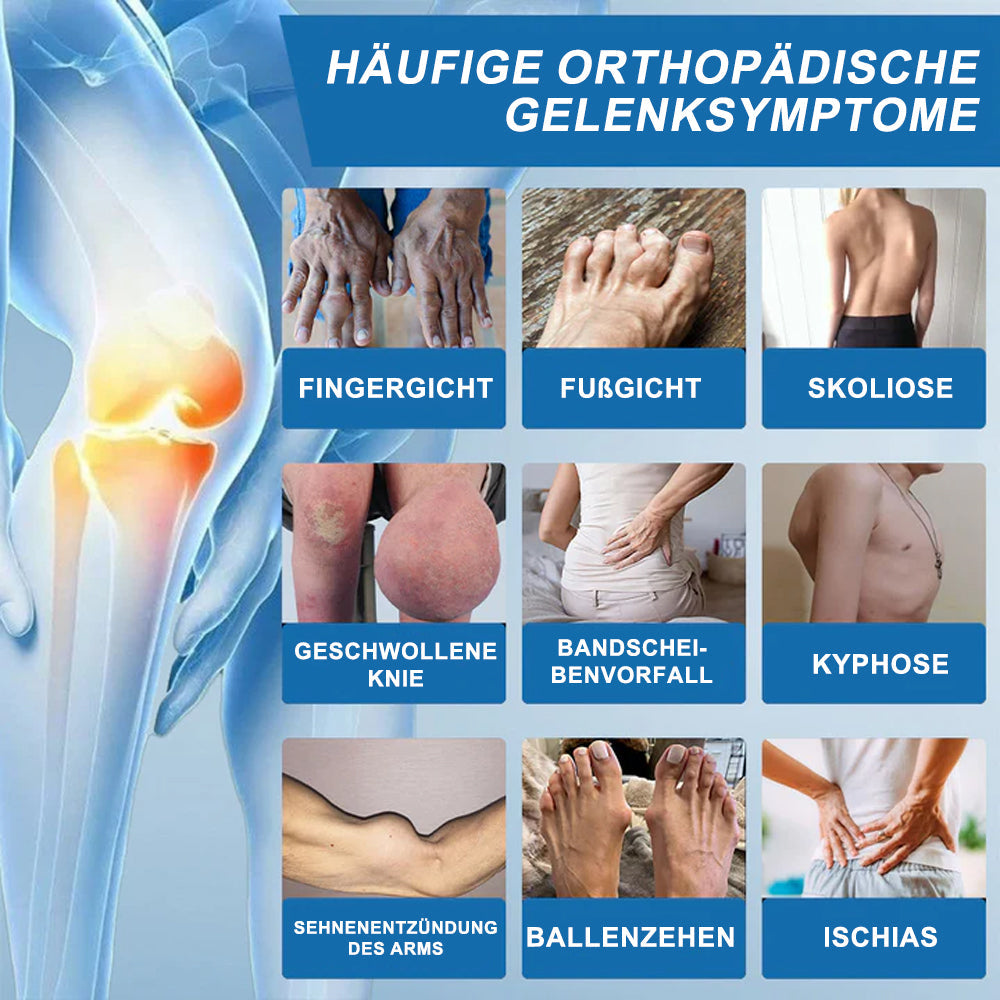 🇩🇪✨𝐟𝐥𝐲𝐬𝐦𝐮𝐬® 𝐁𝐏𝐂-𝟏𝟓𝟕 Gelenkheilcreme🦴Behandelt Arthritis, Neuropathie, Rheuma, Sportverletzungen und mehr🏆