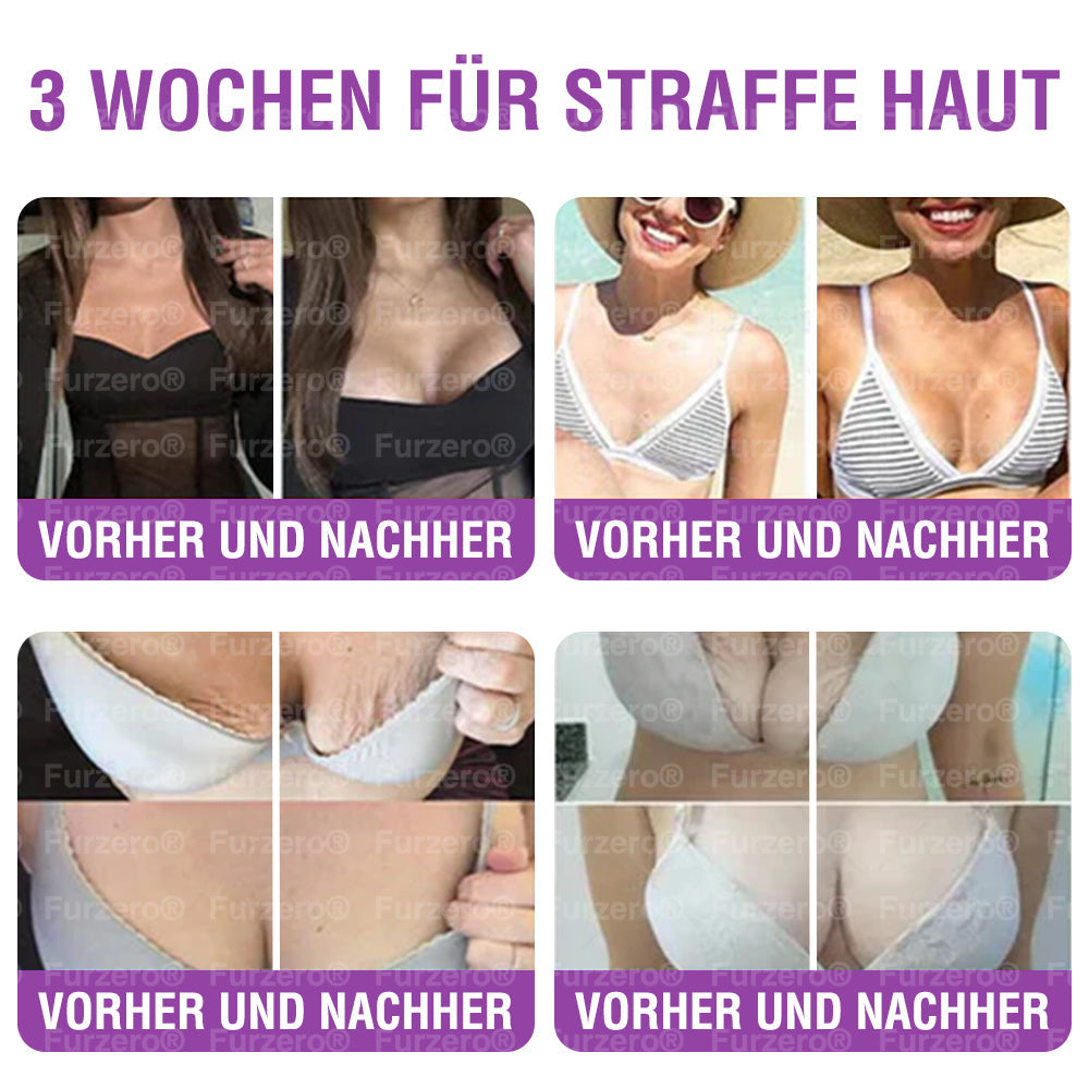 ๐ฉ๐ช๐นSicherheit gemรคร EU-Vorschriften geprรผft: ๐ญ๐๐๐๐๐๐ยฎ ๐ธ๐๐๐๐ ๐ต๐๐๐๐๐ ๐ท๐๐๐๐๐
๐ + ๐ฉ๐๐๐๐๐๐๐๐ ๐ฏ๐๐๐๐๐๐๐๐