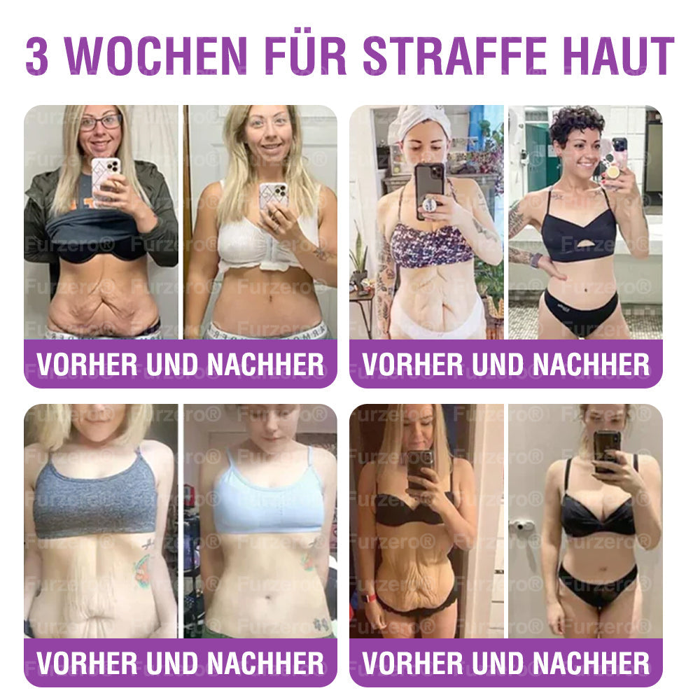 ๐ฉ๐ช๐นSicherheit gemรคร EU-Vorschriften geprรผft: ๐ญ๐๐๐๐๐๐ยฎ ๐ธ๐๐๐๐ ๐ต๐๐๐๐๐ ๐ท๐๐๐๐๐
๐ + ๐ฉ๐๐๐๐๐๐๐๐ ๐ฏ๐๐๐๐๐๐๐๐