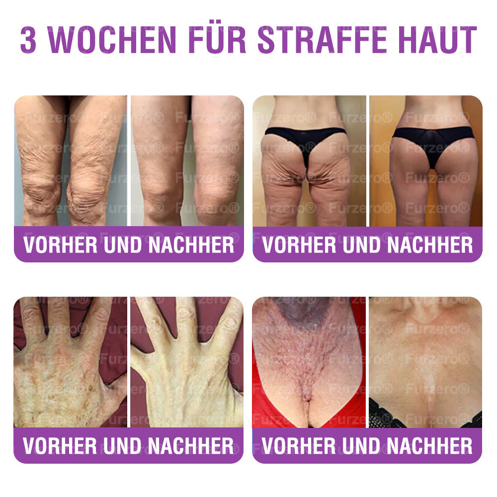 ๐ฉ๐ช๐นSicherheit gemรคร EU-Vorschriften geprรผft: ๐ญ๐๐๐๐๐๐ยฎ ๐ธ๐๐๐๐ ๐ต๐๐๐๐๐ ๐ท๐๐๐๐๐
๐ + ๐ฉ๐๐๐๐๐๐๐๐ ๐ฏ๐๐๐๐๐๐๐๐