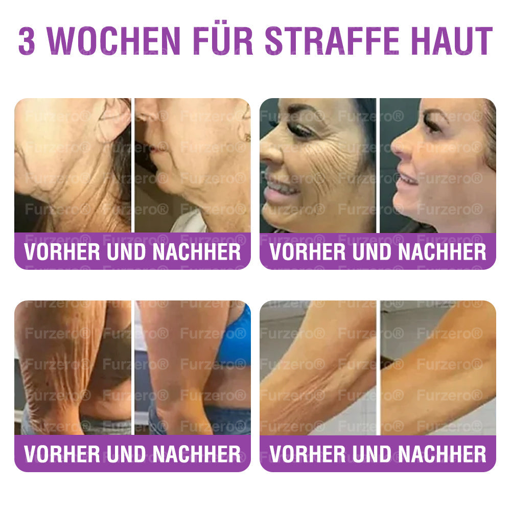 ๐ฉ๐ช๐นSicherheit gemรคร EU-Vorschriften geprรผft: ๐ญ๐๐๐๐๐๐ยฎ ๐ธ๐๐๐๐ ๐ต๐๐๐๐๐ ๐ท๐๐๐๐๐
๐ + ๐ฉ๐๐๐๐๐๐๐๐ ๐ฏ๐๐๐๐๐๐๐๐