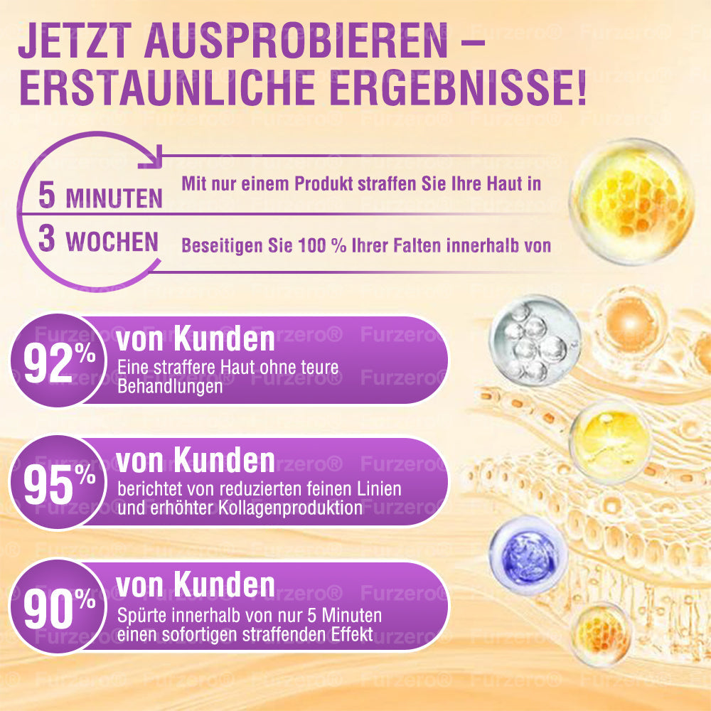 ๐ฉ๐ช๐นSicherheit gemรคร EU-Vorschriften geprรผft: ๐ญ๐๐๐๐๐๐ยฎ ๐ธ๐๐๐๐ ๐ต๐๐๐๐๐ ๐ท๐๐๐๐๐
๐ + ๐ฉ๐๐๐๐๐๐๐๐ ๐ฏ๐๐๐๐๐๐๐๐