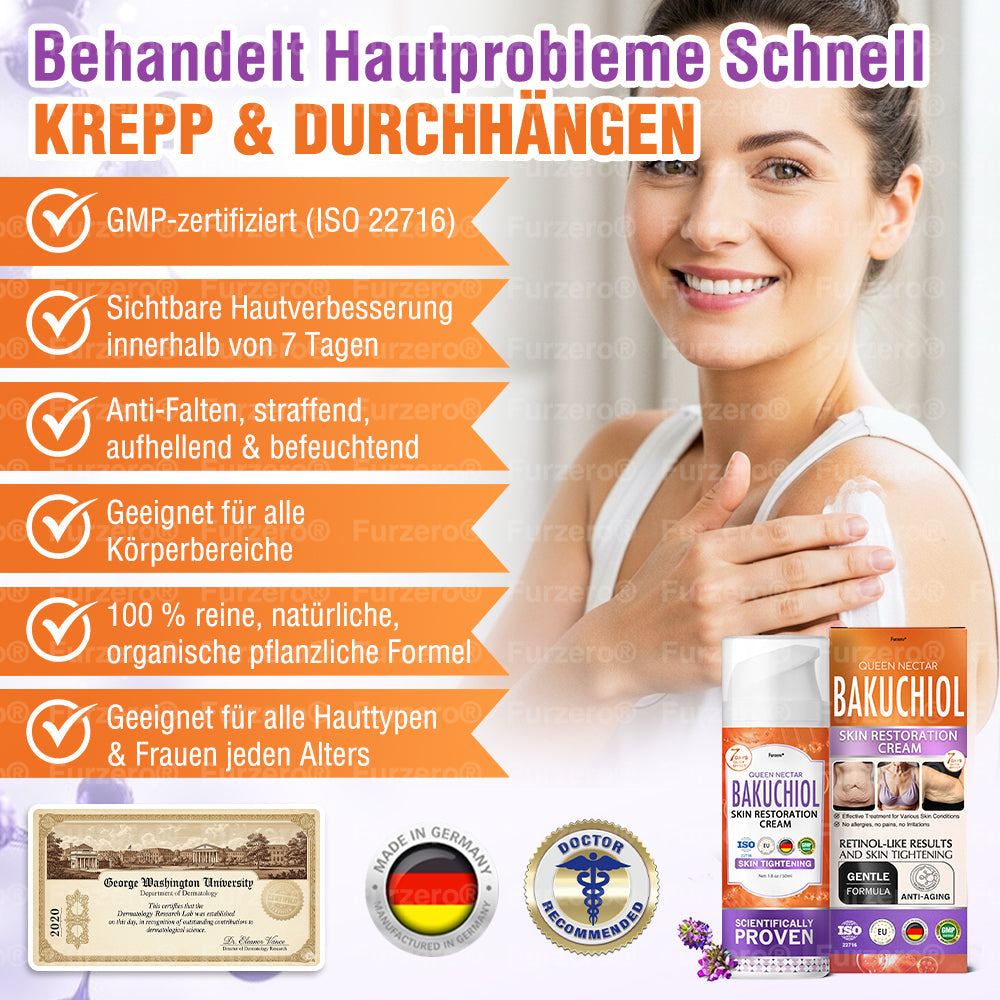 ๐ฉ๐ช๐นSicherheit gemรคร EU-Vorschriften geprรผft: ๐ญ๐๐๐๐๐๐ยฎ ๐ธ๐๐๐๐ ๐ต๐๐๐๐๐ ๐ท๐๐๐๐๐
๐ + ๐ฉ๐๐๐๐๐๐๐๐ ๐ฏ๐๐๐๐๐๐๐๐