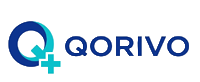 Qorivo