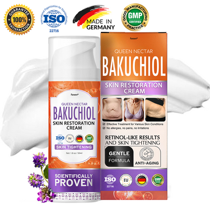🇩🇪✳️Sicherheit gemäß EU-Vorschriften geprüft: 𝑭𝒖𝒓𝒛𝒆𝒓𝒐® 𝑸𝒖𝒆𝒆𝒏 𝑵𝒆𝒄𝒕𝒂𝒓 𝑷𝒆𝒑𝒕𝒊𝒅𝒆 + 𝑩𝒂𝒌𝒖𝒄𝒉𝒊𝒐𝒍 𝑯𝒂𝒖𝒕𝒄𝒓𝒆𝒎𝒆