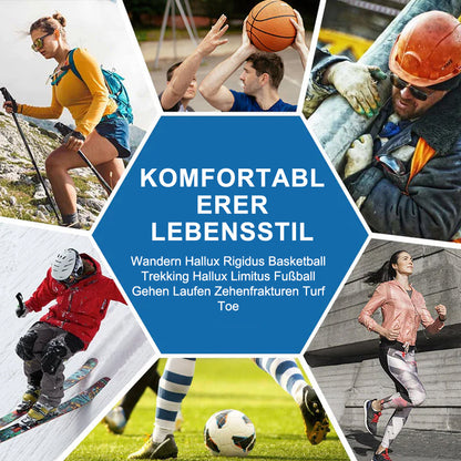 🇩🇪❤️𝐟𝐥𝐲𝐬𝐦𝐮𝐬® 𝐁𝐏𝐂-𝟏𝟓𝟕 Gelenkheilcreme🦴Behandelt Arthritis, Neuropathie, Rheuma, Sportverletzungen und mehr🏆