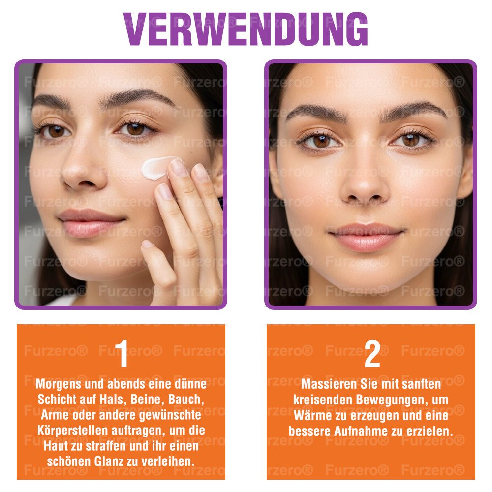 🇩🇪✳️Sicherheit gemäß EU-Vorschriften geprüft: 𝑭𝒖𝒓𝒛𝒆𝒓𝒐® 𝑸𝒖𝒆𝒆𝒏 𝑵𝒆𝒄𝒕𝒂𝒓 𝑷𝒆𝒑𝒕𝒊𝒅𝒆 + 𝑩𝒂𝒌𝒖𝒄𝒉𝒊𝒐𝒍 𝑯𝒂𝒖𝒕𝒄𝒓𝒆𝒎𝒆