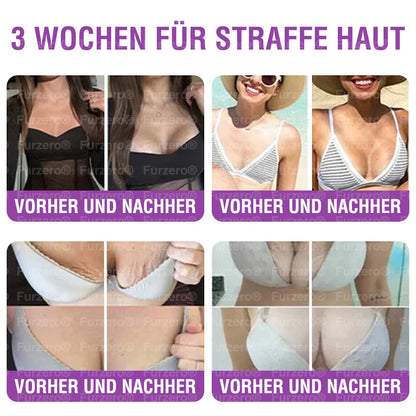 🇩🇪✳️Sicherheit gemäß EU-Vorschriften geprüft: 𝑭𝒖𝒓𝒛𝒆𝒓𝒐® 𝑸𝒖𝒆𝒆𝒏 𝑵𝒆𝒄𝒕𝒂𝒓 𝑷𝒆𝒑𝒕𝒊𝒅𝒆 + 𝑩𝒂𝒌𝒖𝒄𝒉𝒊𝒐𝒍 𝑯𝒂𝒖𝒕𝒄𝒓𝒆𝒎𝒆