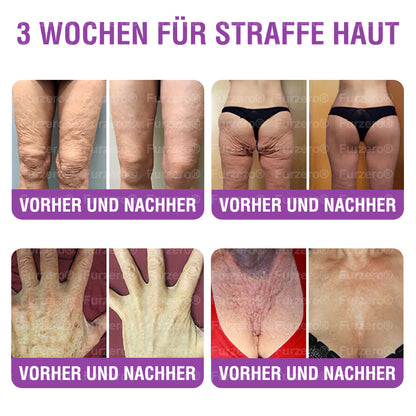 🇩🇪✳️Sicherheit gemäß EU-Vorschriften geprüft: 𝑭𝒖𝒓𝒛𝒆𝒓𝒐® 𝑸𝒖𝒆𝒆𝒏 𝑵𝒆𝒄𝒕𝒂𝒓 𝑷𝒆𝒑𝒕𝒊𝒅𝒆 + 𝑩𝒂𝒌𝒖𝒄𝒉𝒊𝒐𝒍 𝑯𝒂𝒖𝒕𝒄𝒓𝒆𝒎𝒆