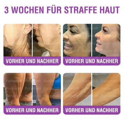 🇩🇪✳️Sicherheit gemäß EU-Vorschriften geprüft: 𝑭𝒖𝒓𝒛𝒆𝒓𝒐® 𝑸𝒖𝒆𝒆𝒏 𝑵𝒆𝒄𝒕𝒂𝒓 𝑷𝒆𝒑𝒕𝒊𝒅𝒆 + 𝑩𝒂𝒌𝒖𝒄𝒉𝒊𝒐𝒍 𝑯𝒂𝒖𝒕𝒄𝒓𝒆𝒎𝒆
