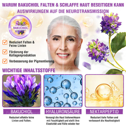 🇩🇪✳️Sicherheit gemäß EU-Vorschriften geprüft: 𝑭𝒖𝒓𝒛𝒆𝒓𝒐® 𝑸𝒖𝒆𝒆𝒏 𝑵𝒆𝒄𝒕𝒂𝒓 𝑷𝒆𝒑𝒕𝒊𝒅𝒆 + 𝑩𝒂𝒌𝒖𝒄𝒉𝒊𝒐𝒍 𝑯𝒂𝒖𝒕𝒄𝒓𝒆𝒎𝒆