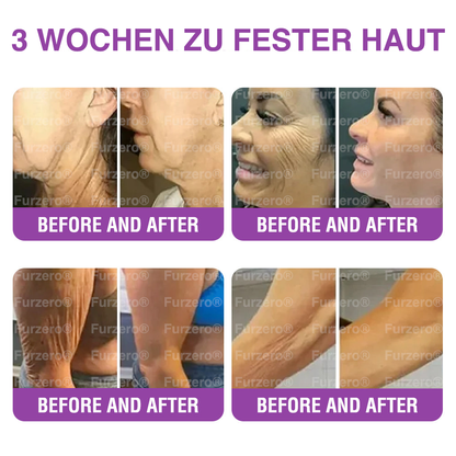 🇩🇪✳️Sicherheit gemäß EU-Vorschriften geprüft: 𝑭𝒖𝒓𝒛𝒆𝒓𝒐® 𝑸𝒖𝒆𝒆𝒏 𝑵𝒆𝒄𝒕𝒂𝒓 𝑷𝒆𝒑𝒕𝒊𝒅𝒆 + 𝑩𝒂𝒌𝒖𝒄𝒉𝒊𝒐𝒍 𝑯𝒂𝒖𝒕𝒄𝒓𝒆𝒎𝒆